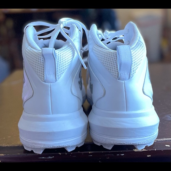 MASSIVE MOVING AWAY SALE! Nasty Torsion 2.0 - Picture 6 of 10